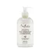 Shea Moisture 100% Óleo de Coco Virgem Amaciador 384ml