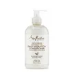 Shea Moisture 100% Óleo de Coco Virgem Amaciador 384ml