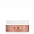 Shea Moisture Kids Creme de Manteiga para Cachos 170g