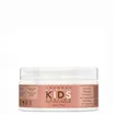 Shea Moisture Kids Creme de Manteiga para Cachos 170g