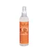 Shea Moisture Kids Extra Moisturizing Detangler 237ml