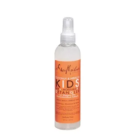 Shea Moisture Kids Extra Moisturizing Detangler 237ml