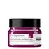 Loreal Expert Curl Expression Máscara Hidratante