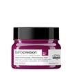 Loreal Expert Curl Expression Mascarilla Hidratante