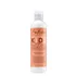 Shea Moisture Kids 2 em 1 Champô & Amaciador 236ml