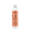 Shea Moisture Kids 2 em 1 Champô & Amaciador 236ml