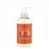 Shea Moisture Kids Extra Nourishing Amaciador 237ml