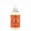 Shea Moisture Kids Extra Nourishing Amaciador 237ml