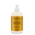 Shea Moisture Raw Shea Butter Amaciador 384ml