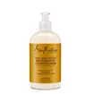 Shea Moisture Raw Shea Butter Conditioner 384ml