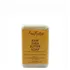 Shea Mositure Raw Shea Butter Soap Dry Skin 230gr