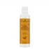 Beurre de karité Moisture Shea Raw Shea Butter Extra Moisture Démêlant 237 ml