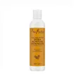 Shea Moisture Raw Shea Butter Extra Moisture Detangler 237ml