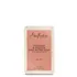 Shea Moisture Coconut & Hibiscus Butter Soap 230gr