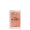 Shea Moisture Coconut & Hibiscus Butter Sabonete 230g