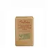 Sabonete de Manteiga Shea Moisture Manuka Honey & Mafura Oil 227g