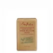 Sabonete de Manteiga Shea Moisture Manuka Honey & Mafura Oil 227g
