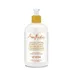 Shea Moisture Make It Last Wash N´Go Amaciador 384ml