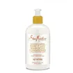 Shea Moisture Make It Last Wash N´Go Conditioner 384ml 