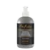 Amaciador Shea Moisture Sabão Preto Africano 384ml