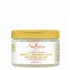 Shea Moisture Make it Last Defining Gel Oil 340 g