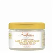 Shea Moisture Make it Last Defining Gel Oil 340 g