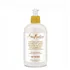 Shea Moisture Make It Last Wash N’Go Shampoo 384 ml
