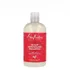 Shea Moisture Red Palm Oil & Cocoa Champô 399ml