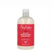 Shea Moisture Red Palm Oil & Cocoa Champô 399ml