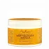 Beurre de karité brut Masque Shea Moisture 340 g