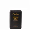 Shea Moisture African Black Soap 230gr