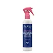 Shea Moisture Sugarcane Extract Leave In Soin sans rinçage 237 ml