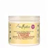 Shea Moisture Strengthen & Restore Leave In 454 g