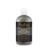 Shea Moisture African Black Soap Champô 384ml