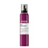 Loreal Expert Curl Expression Mousse 10 em 1 230ml