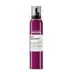 Loreal Expert Curl Expression Mousse 10 em 1 230ml