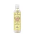 Shea Moisture Strengthen & Restore Styling Lotion 237 ml