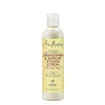 Shea Moisture Strengthen & Restore Styling Lotion 237 ml