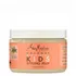 Shea Moisture Kids Styling Jelly 340gr