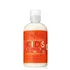 Shea Moisture Kids Extra Nourishing Champô 237ml