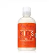 Shea Moisture Kids Extra Nourishing Champô 237ml