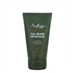 Shea Moisture Men Maracuja Beard Detangler 118ml