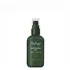 Shea Moisture Men Maracuja Óleo de Barba 95ml