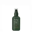 Shea Moisture Men Maracuja Óleo de Barba 95ml