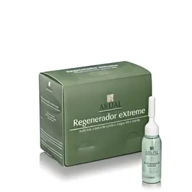 Arual Regenerador eXtreme