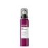 Loreal Expert Curl Expression Spray Secagem 150ml