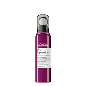 Loreal Expert Curl Expression Spray Secagem 150ml