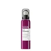 Loreal Expert Curl Expression Spray Secagem 150ml