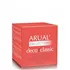 Arual Deco Classic 500g