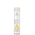 Arual Champú Frecuencia Argan Collection